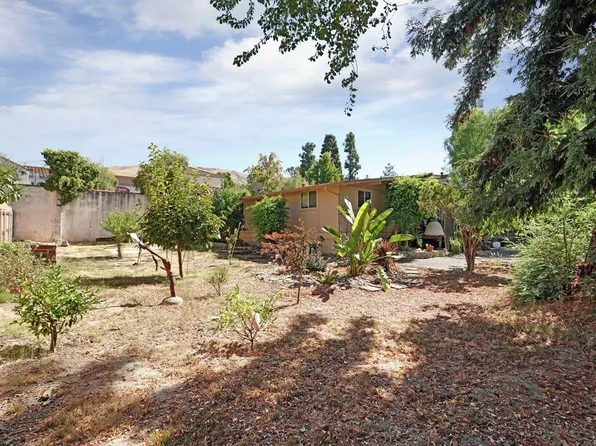 169 Pine St, Fremont, CA 94539