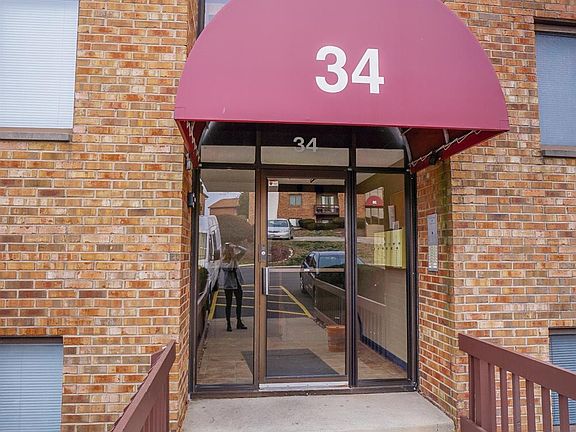 2nd image of 34 Providence Dr APT 31