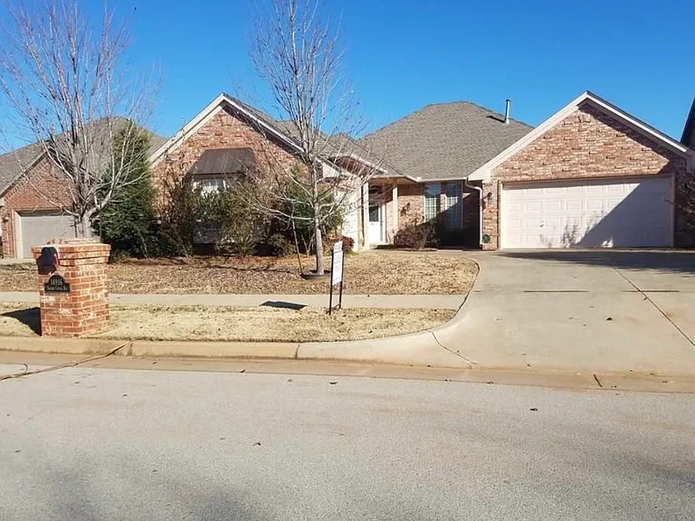 14916 Salem Creek Rd — Photo 6