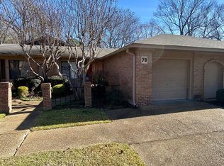 78 Shore Dr, Clinton, MS 39056