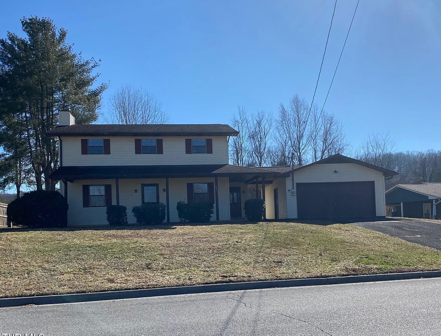 3001 Newbern Dr, Johnson City, TN 37604 Zillow