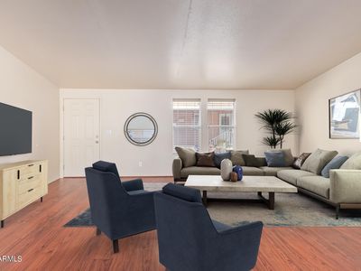 9431 E Coralbell Ave LOT 171, Mesa, AZ, 85208