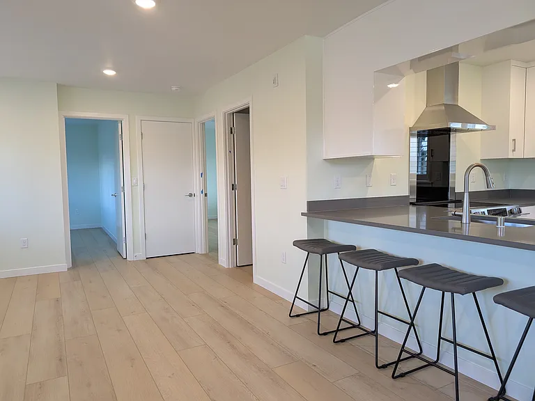2414 N Stevens St #B — Photo 12