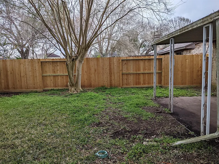 2519 Buffalo Trl — Photo 19