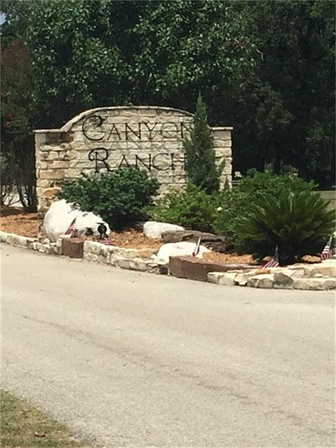 1st image of 42 Heritage Oak Dr