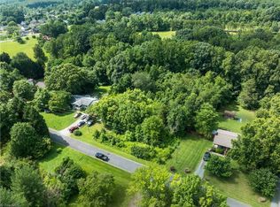 0 Corvette Ln #21J, Walkertown, NC 27051