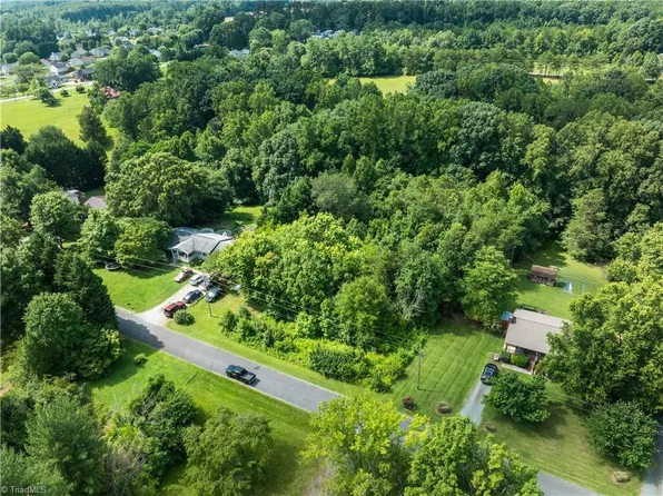 0 Corvette Ln #21J, Walkertown, NC 27051