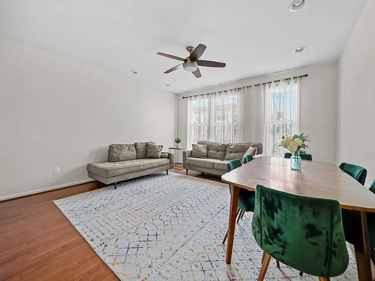24473 Juniper Wood Ter — Photo 5
