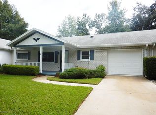 8850 SW 97th St UNIT B, Ocala, FL 34481