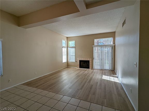 4th image of 7625 Shore Haven Dr
