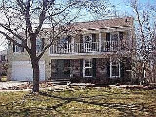 1st image of 6728 Windmill Ln