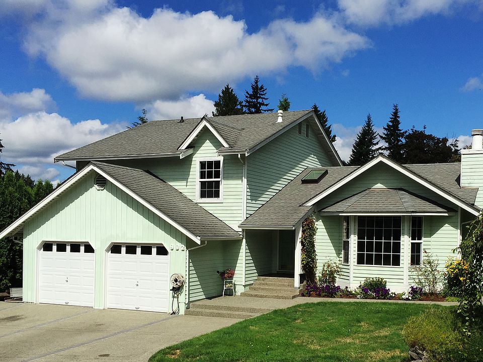 1st image of 992 NE Marwood Dr