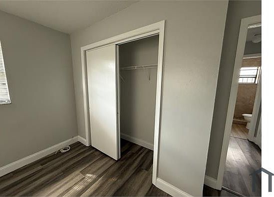5th image of 2007 A E Isaacs Ave