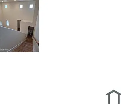 299 N Hasman Dr — Photo 13