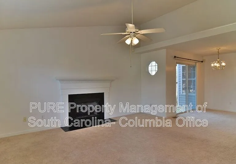 45 Bradstone Cir — Photo 8