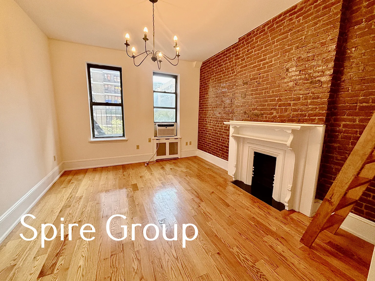 722 Amsterdam Avenue — Photo 4