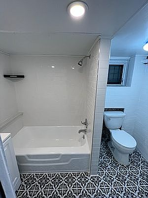 3rd image of 32-37 34th St #G1