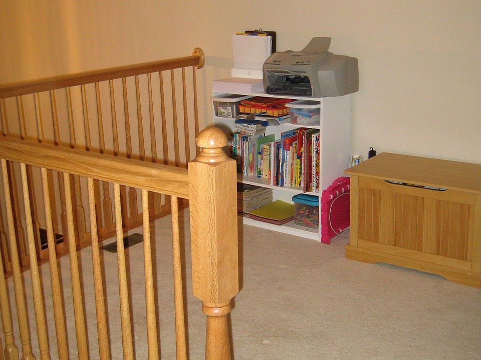 2nd image of 5670 E Breezeway Dr