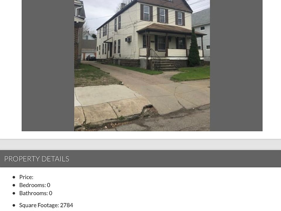 1st image of 6330 Carl Ave APT 3