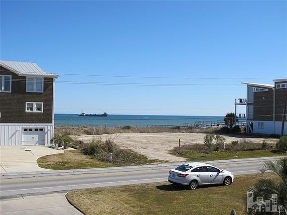 2nd image of 1016 S Fort Fisher Boulevard