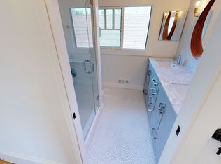 6108 Hillegass Ave #A4, Oakland, CA 94618