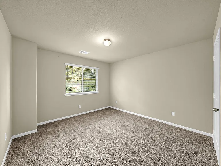 4274 McGregor Bluff Ln — Photo 17