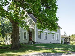 46 Reservation Rd, Deerfield, NH 03037