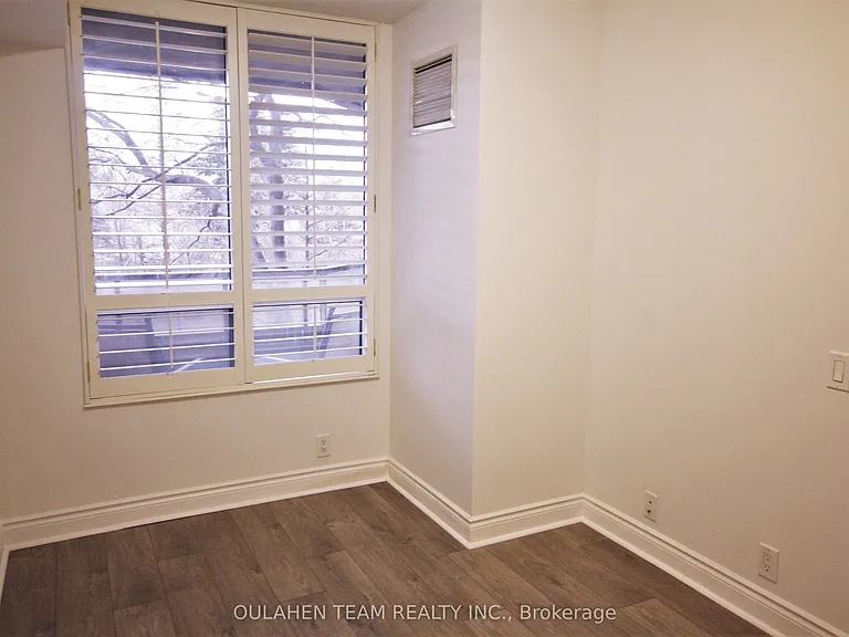 80 Harrison Garden Blvd #219 — Photo 18