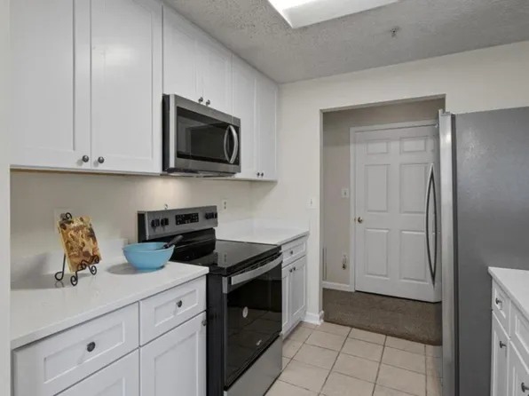 2445 Blue Spring Ct Unit 103, Odenton, MD 21113