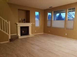 2208 Northview St, Santa Rosa, CA 95403