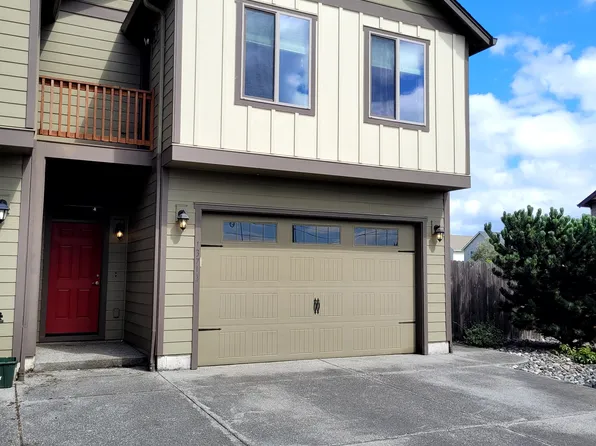 13714 NE 64th Cir, Vancouver, WA 98682