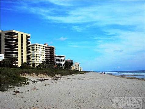 4th image of 311 Ocean Dr