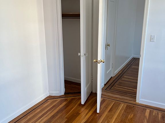 4th image of 6405 53rd Dr APT C4
