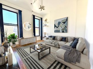 584 Franklin Ave APT 2, Brooklyn, NY 11238