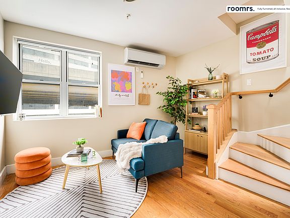 5th image of 312 Park Ave #1