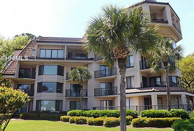 1st image of 7 Shelter Cove Ln