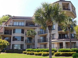 7 Shelter Cove Ln, Hilton Head Island, SC 29928