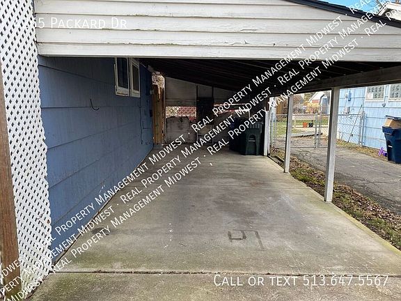 5th image of 4265 Packard Dr