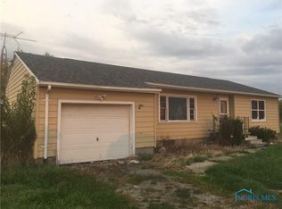 14787 Us Route 127, Paulding, OH 45879