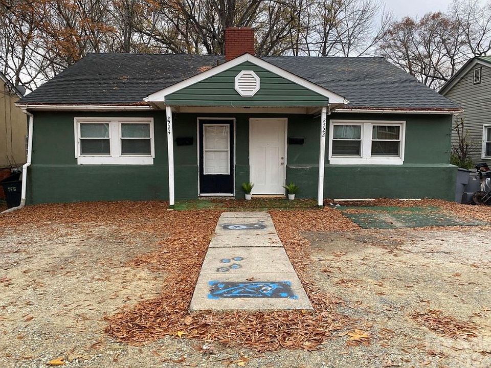 1st image of 2722 Baltimore Ave #2722