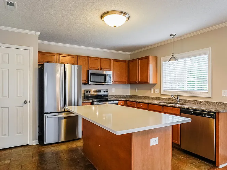 7133 Lowell Ridge Rd — Photo 9