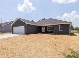 3224 N County Road 900 E, Seymour, IN 47274