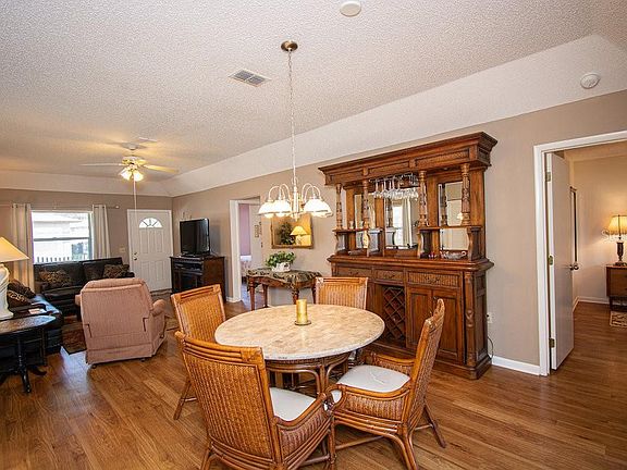 5th image of 4882 Leisurewood Ln