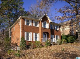 4834 Sulphur Springs Rd, Birmingham, AL 35226