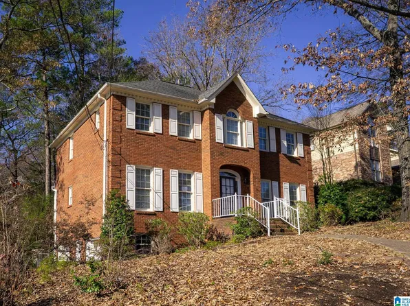 4834 Sulphur Springs Rd, Birmingham, AL 35226