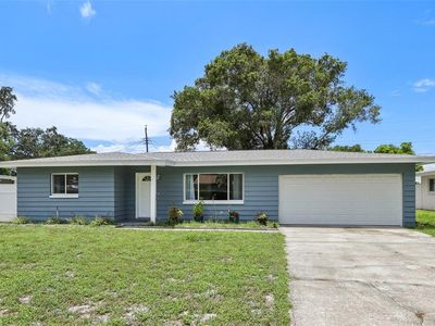 992 20th St SW, Largo, FL, 33770