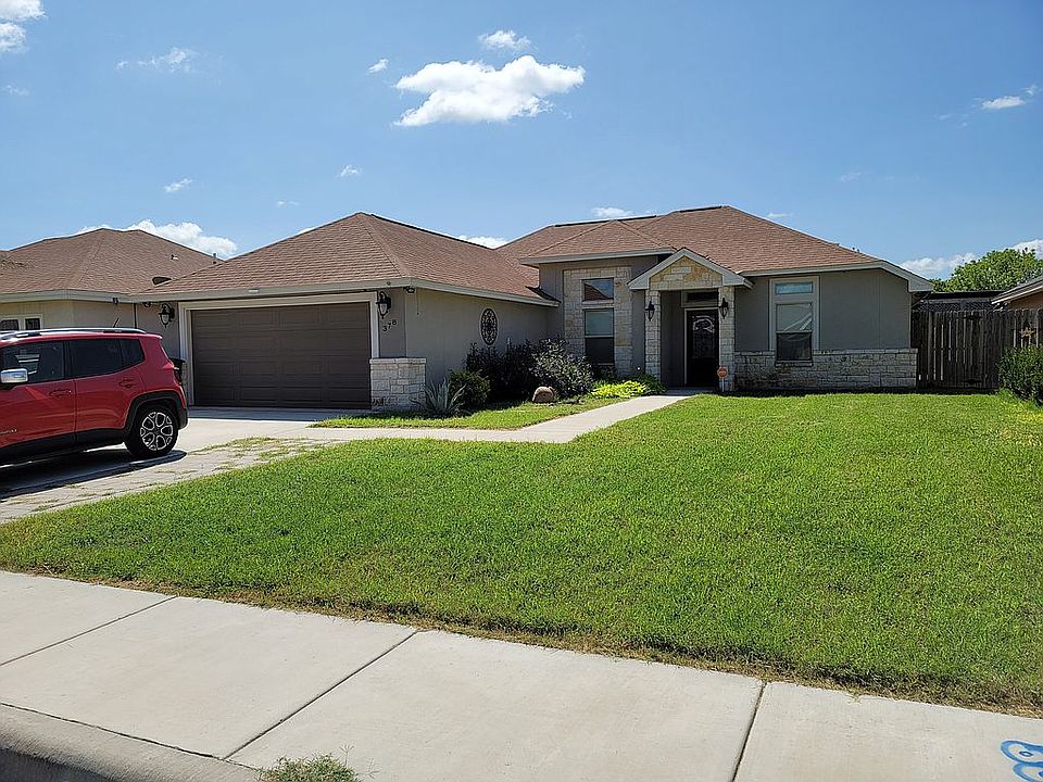 1st image of 378 Bayo Dr