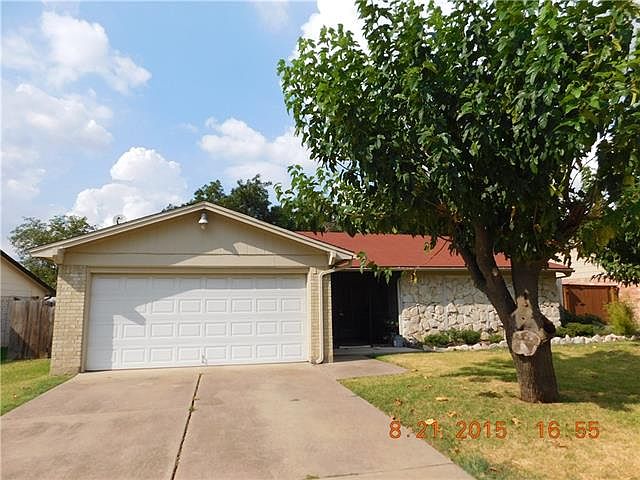 1st image of 1815 Briar Meadow Dr