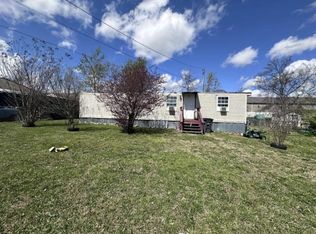 25 Normandy St, Clarksville, TN 37042