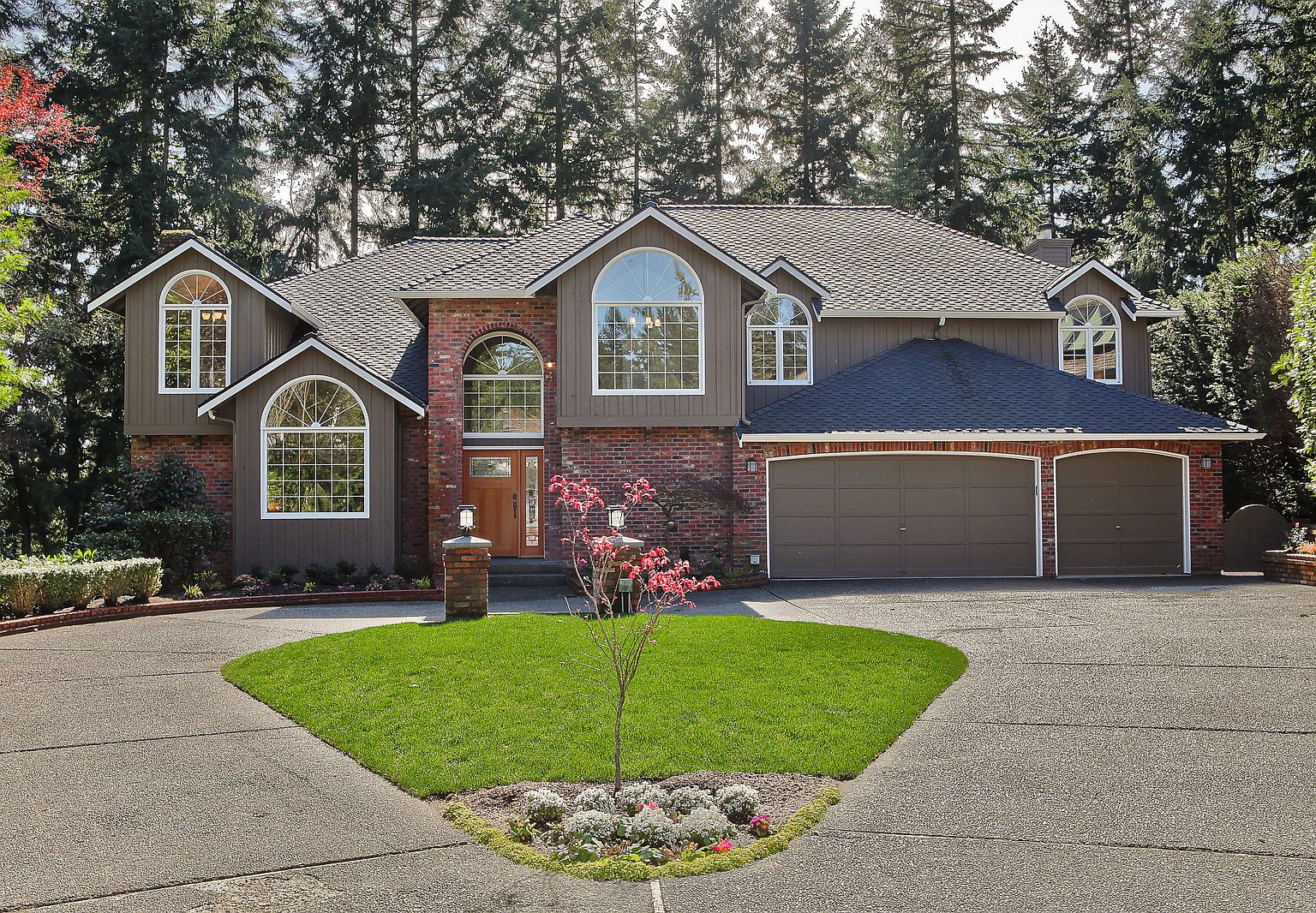 3225 126th Ave NE, Bellevue, WA 98005 Zillow